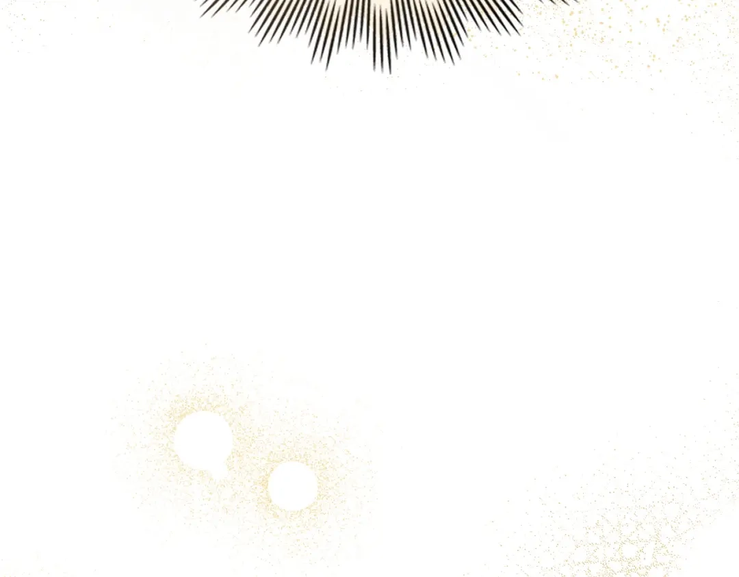 是我的奴隶 - 第24话 找点事做 - 第35张图