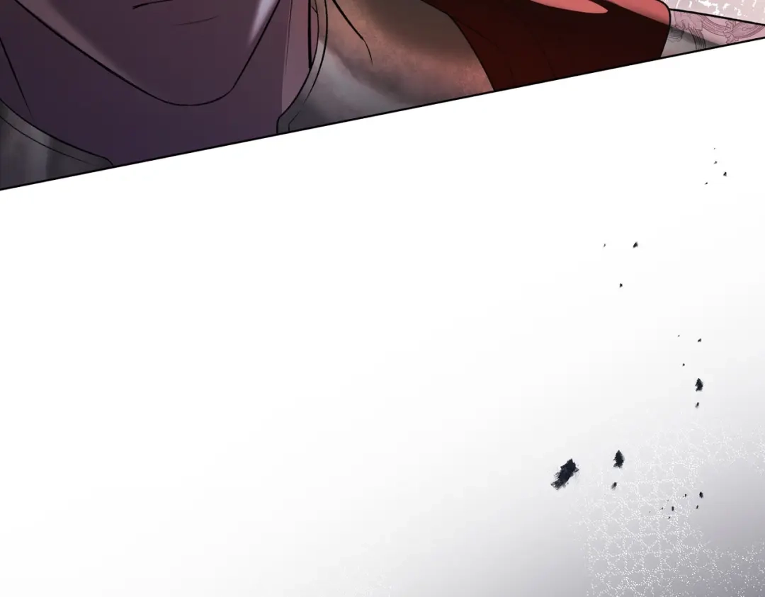 是我的奴隶 - 第24话 找点事做 - 第137张图