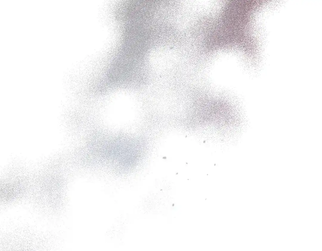 是我的奴隶 - 第24话 找点事做 - 第114张图