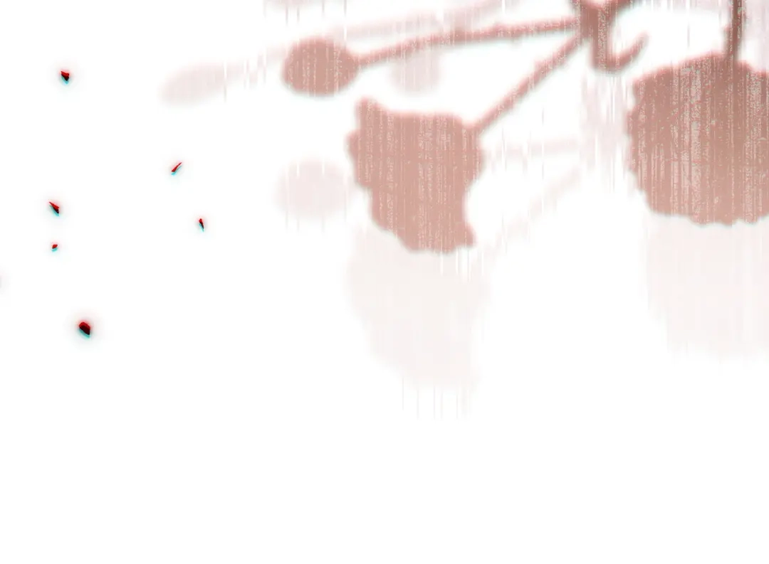 是我的奴隶 - 第24话 找点事做 - 第69张图