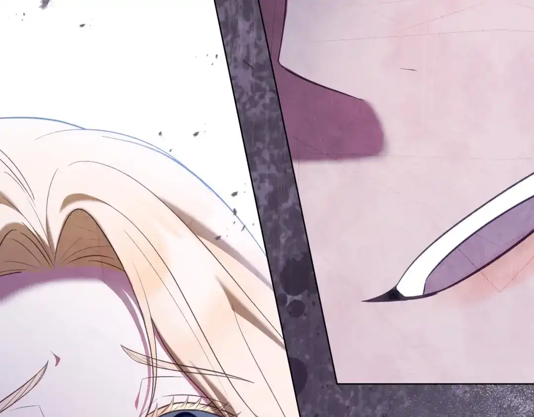 是我的奴隶 - 第24话 找点事做 - 第75张图