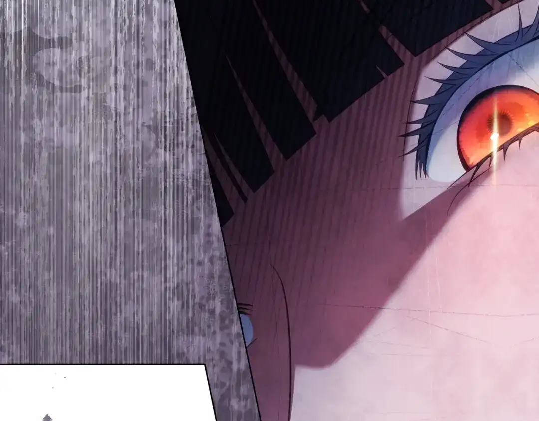 是我的奴隶 - 第24话 找点事做 - 第74张图