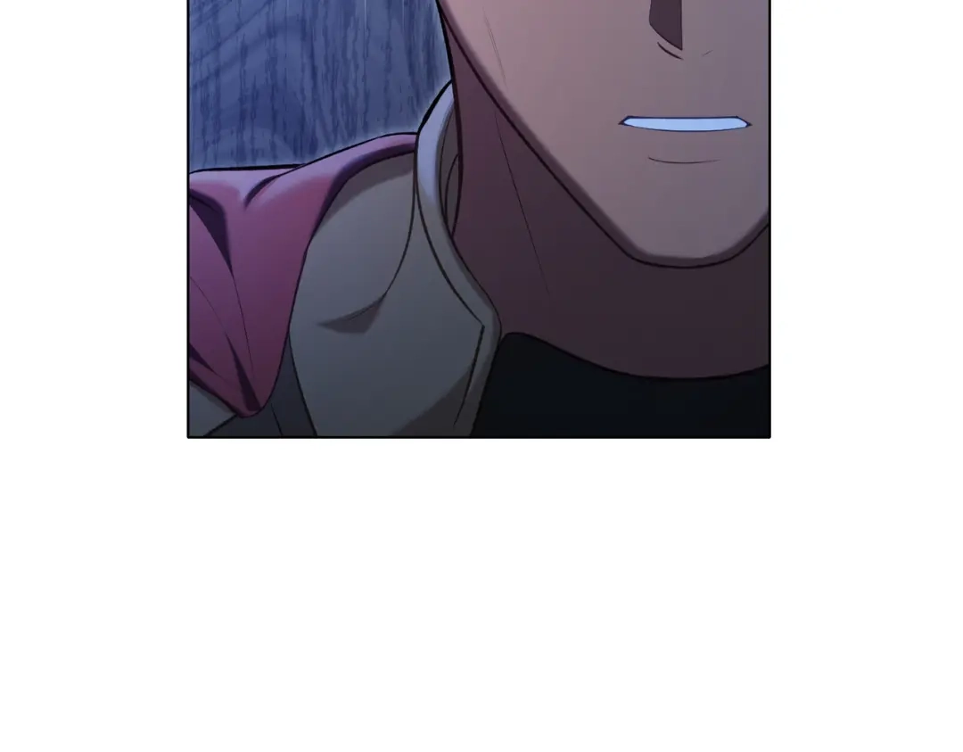 是我的奴隶 - 第24话 找点事做 - 第127张图