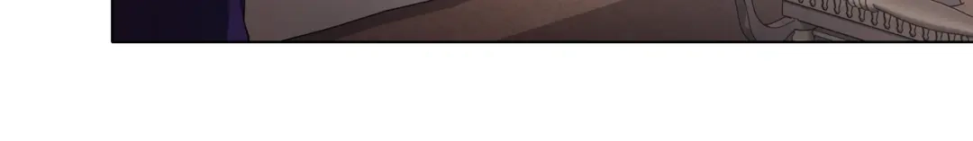 是我的奴隶 - 第24话 找点事做 - 第27张图