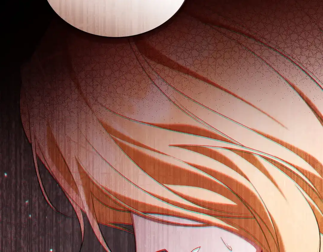 是我的奴隶 - 第24话 找点事做 - 第65张图