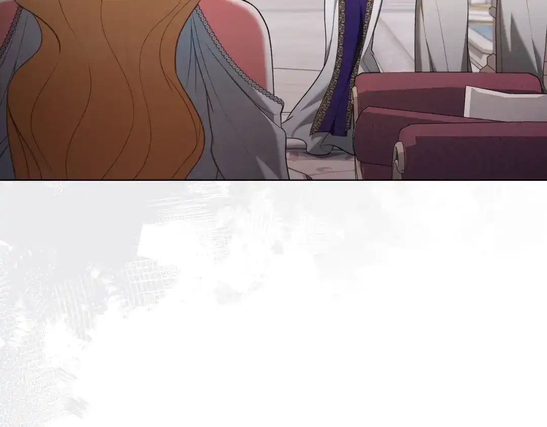 是我的奴隶 - 第24话 找点事做 - 第79张图