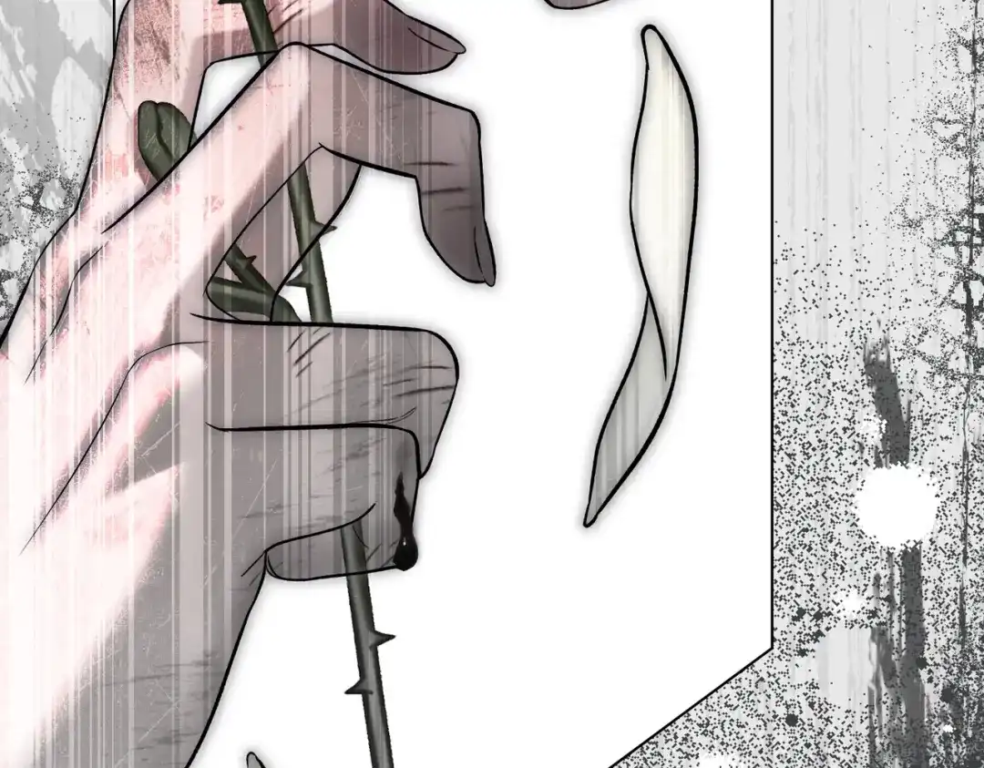 是我的奴隶 - 第24话 找点事做 - 第93张图