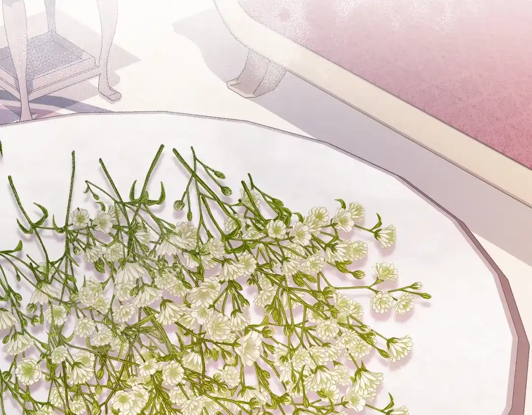 是我的奴隶 - 第24话 找点事做 - 第49张图