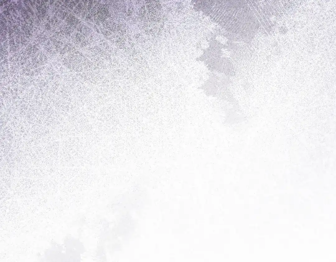 是我的奴隶 - 第24话 找点事做 - 第77张图