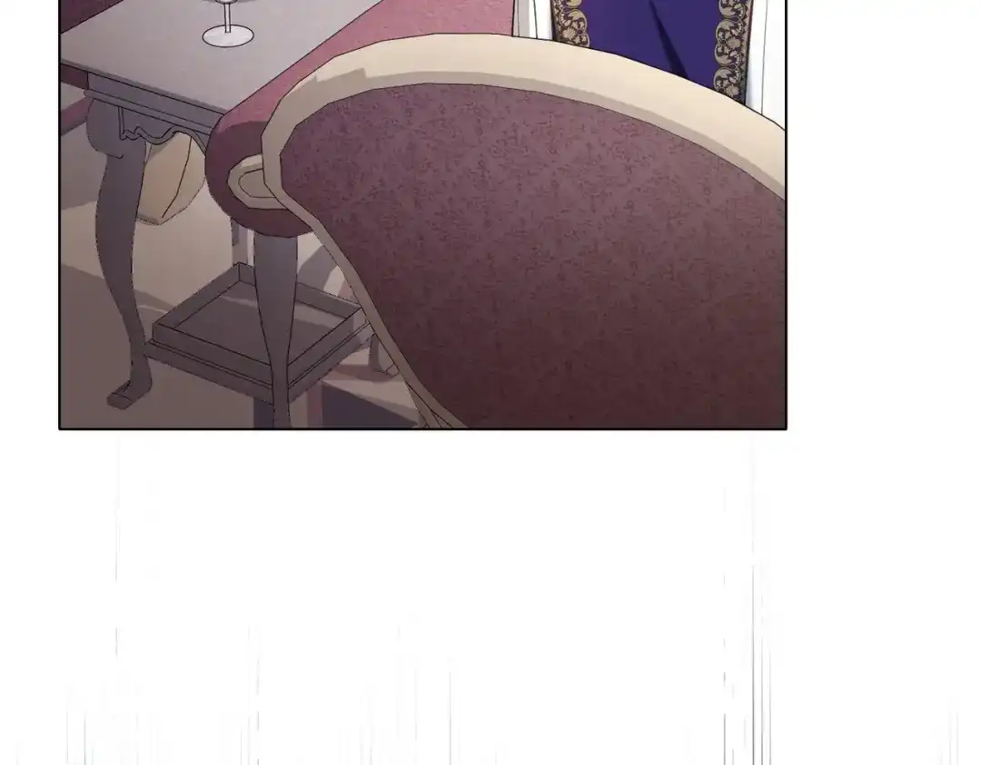 是我的奴隶 - 第24话 找点事做 - 第72张图