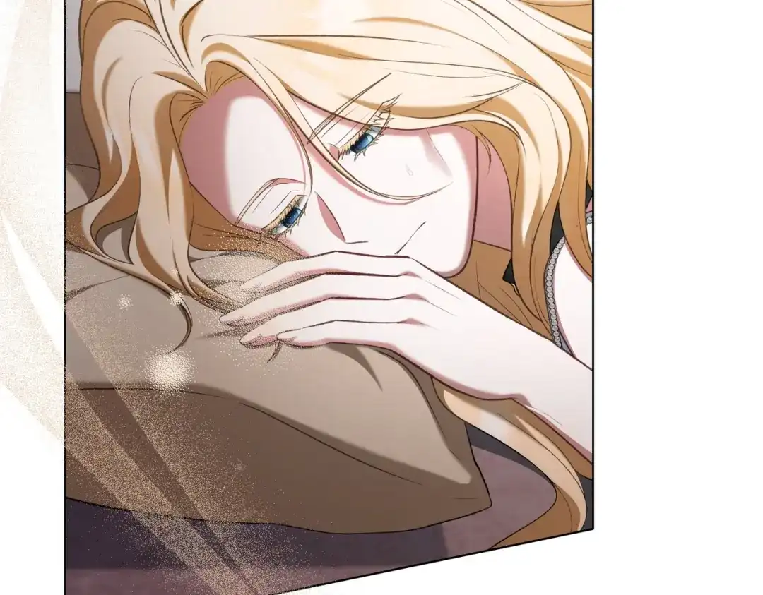 是我的奴隶 - 第24话 找点事做 - 第12张图