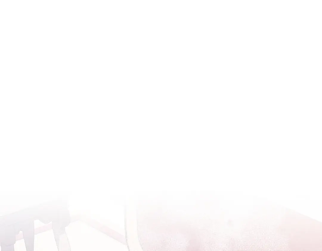 是我的奴隶 - 第24话 找点事做 - 第48张图