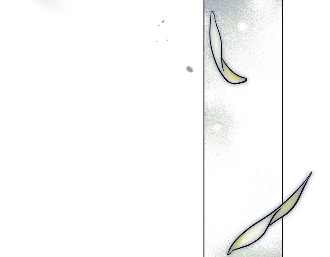 是我的奴隶 - 第24话 找点事做 - 第89张图