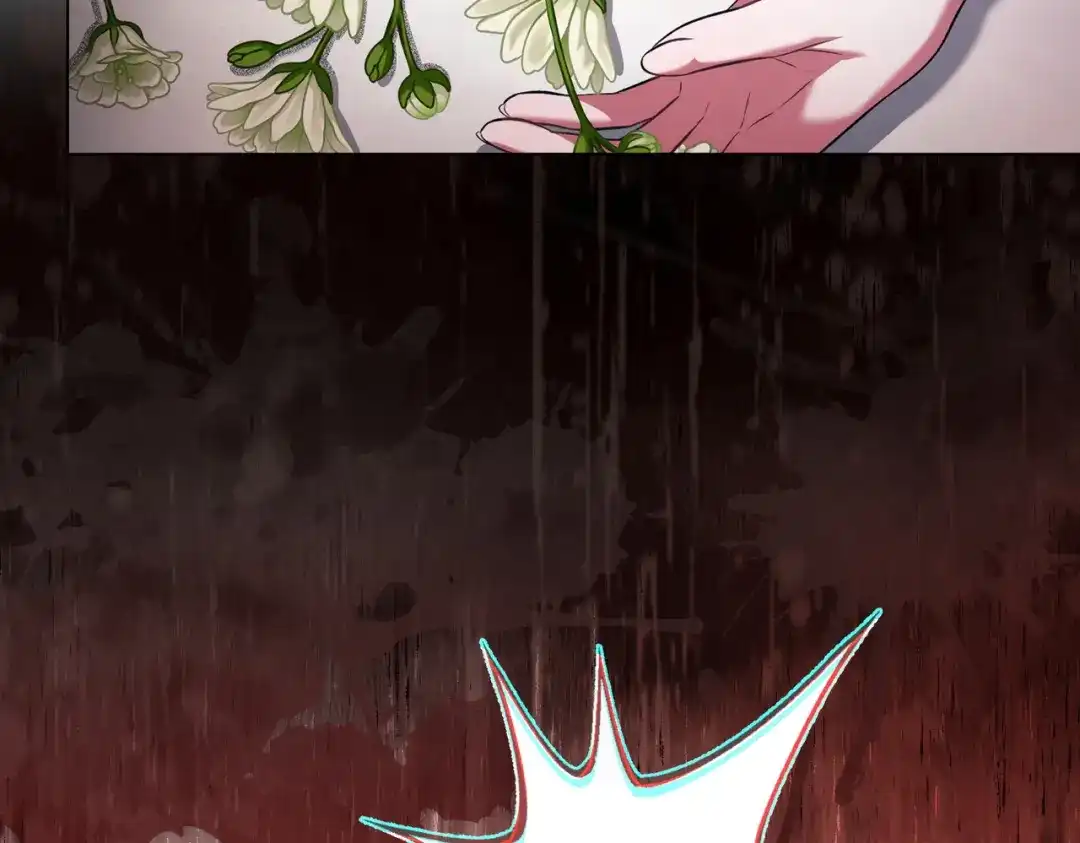 是我的奴隶 - 第24话 找点事做 - 第62张图