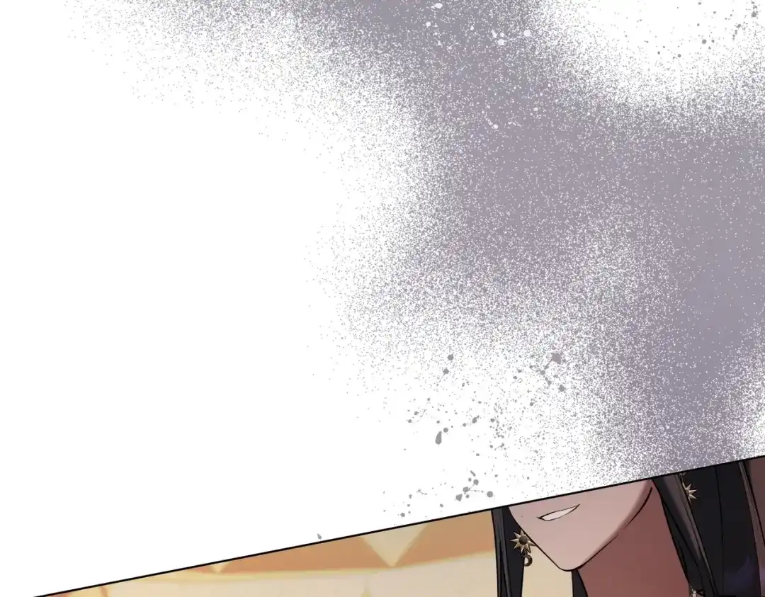 是我的奴隶 - 第24话 找点事做 - 第105张图