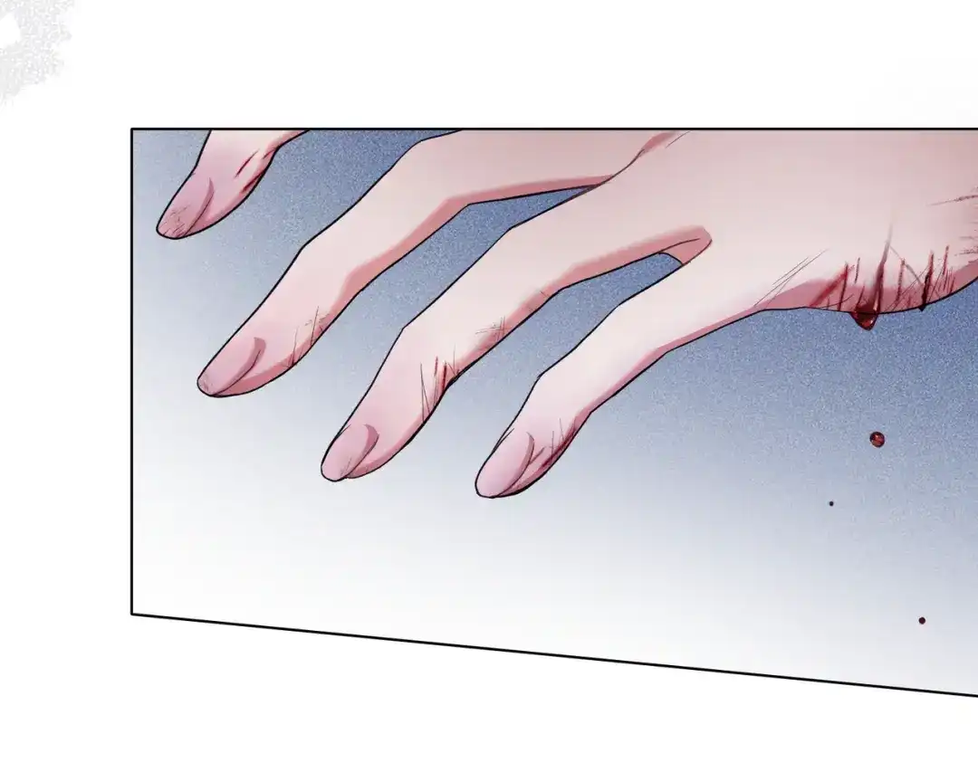 是我的奴隶 - 第24话 找点事做 - 第80张图