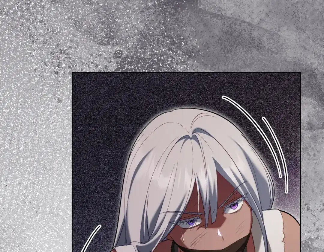 是我的奴隶 - 第25话 毒性发作 - 第135张图