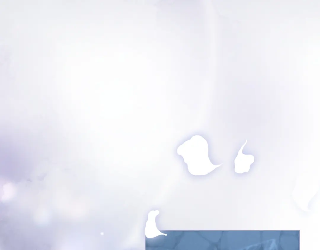 是我的奴隶 - 第25话 毒性发作 - 第122张图