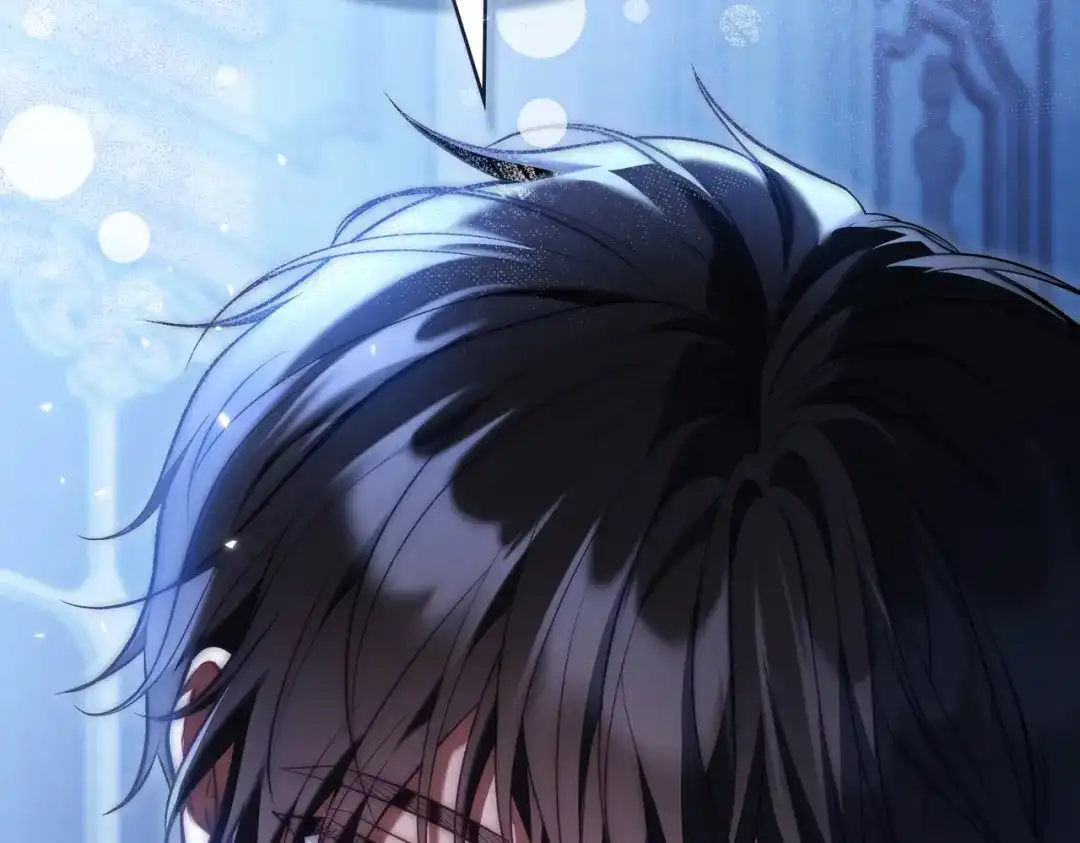 是我的奴隶 - 第25话 毒性发作 - 第100张图