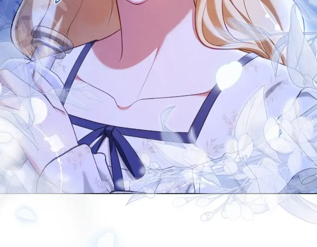 是我的奴隶 - 第25话 毒性发作 - 第79张图