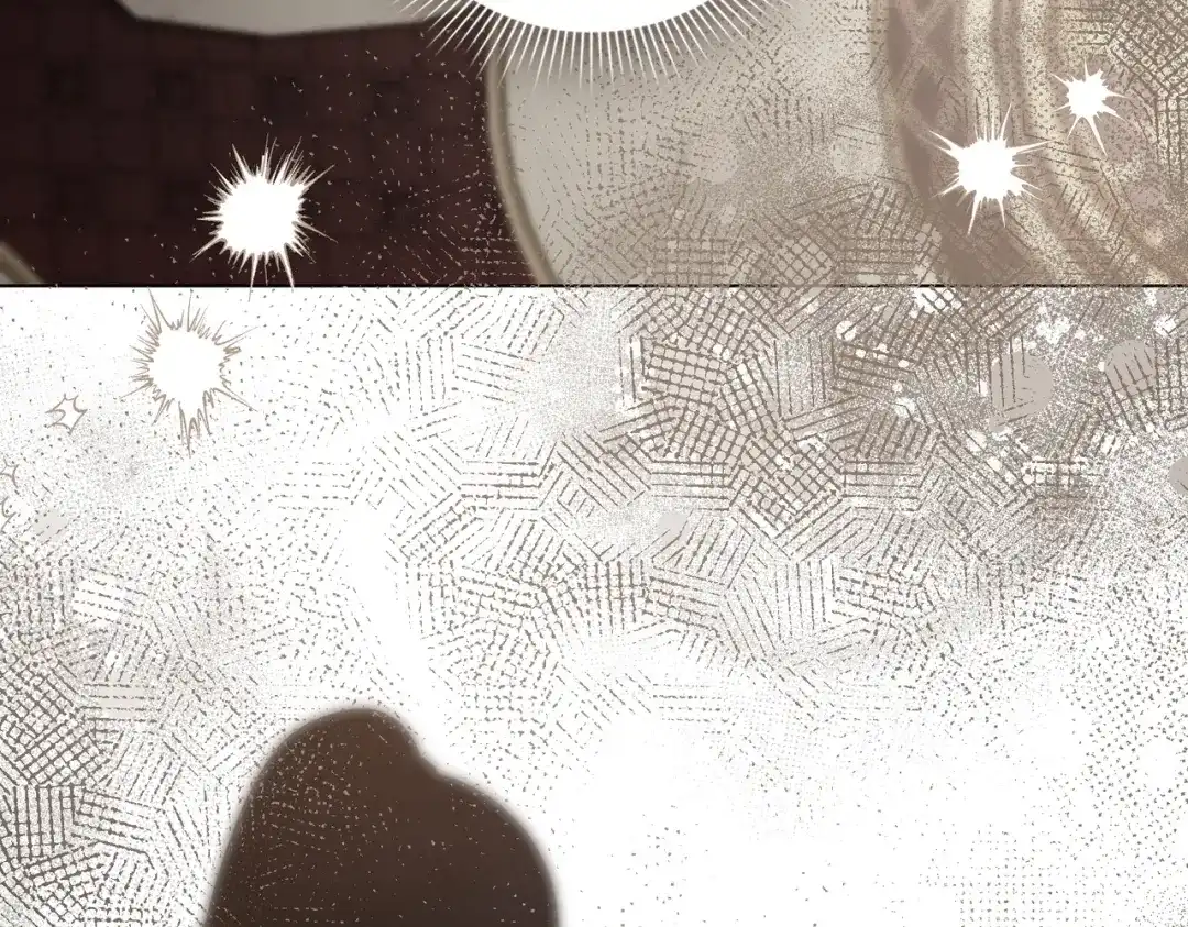 是我的奴隶 - 第25话 毒性发作 - 第13张图