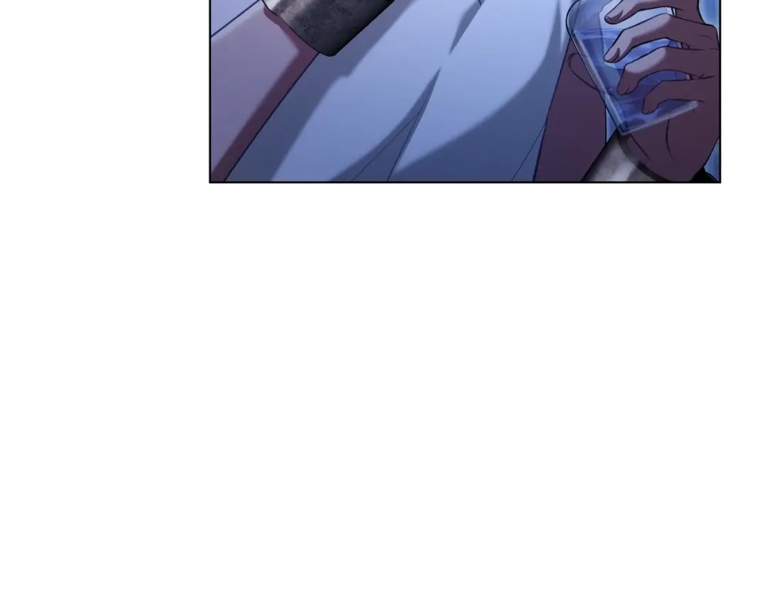 是我的奴隶 - 第25话 毒性发作 - 第67张图