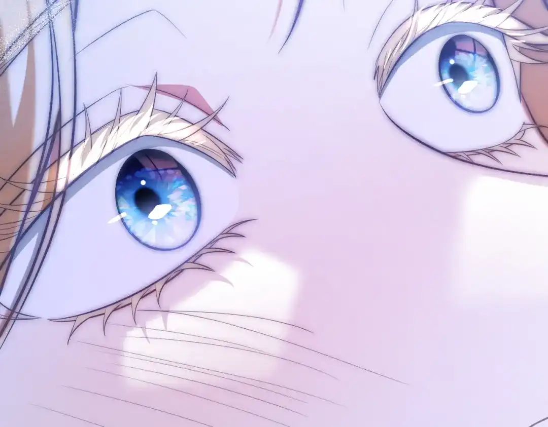 是我的奴隶 - 第25话 毒性发作 - 第103张图