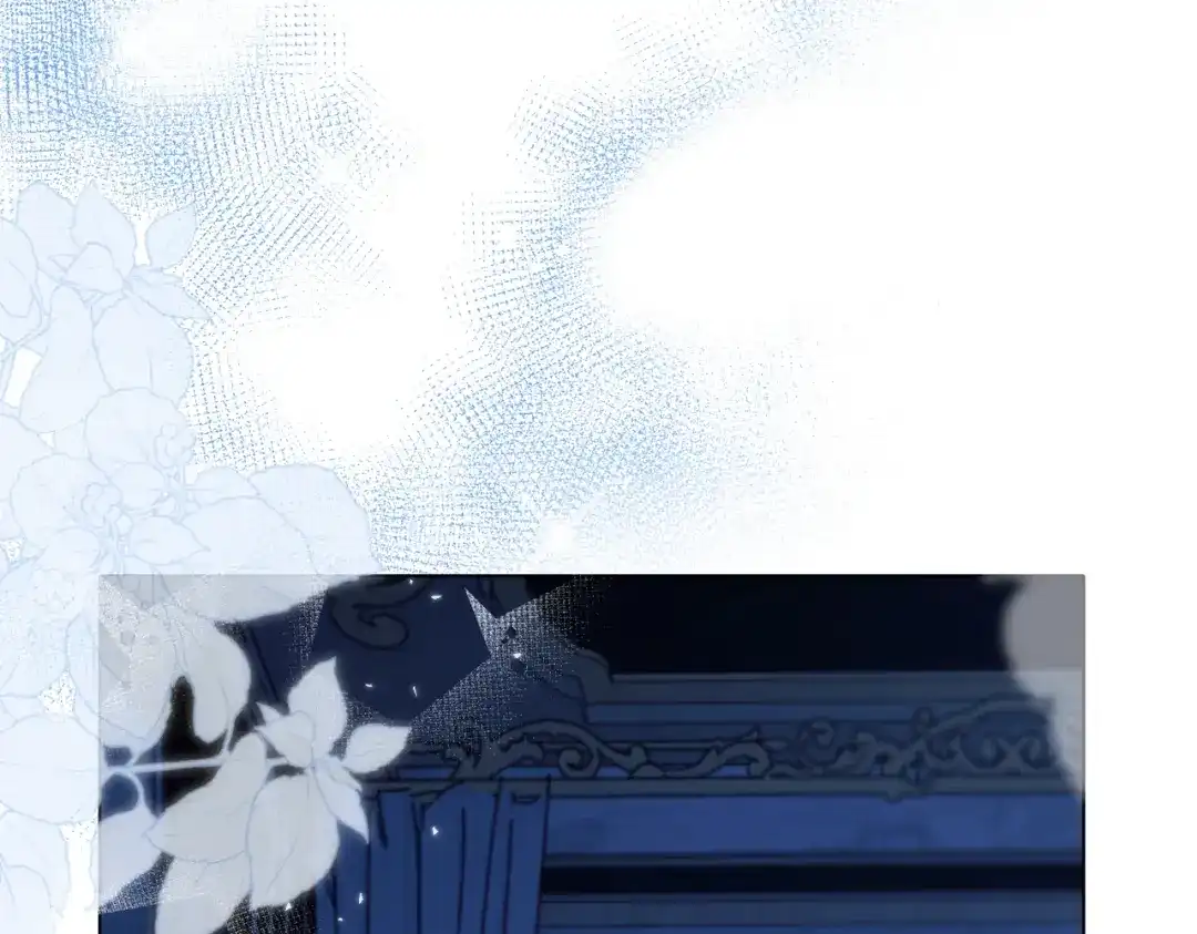 是我的奴隶 - 第25话 毒性发作 - 第52张图