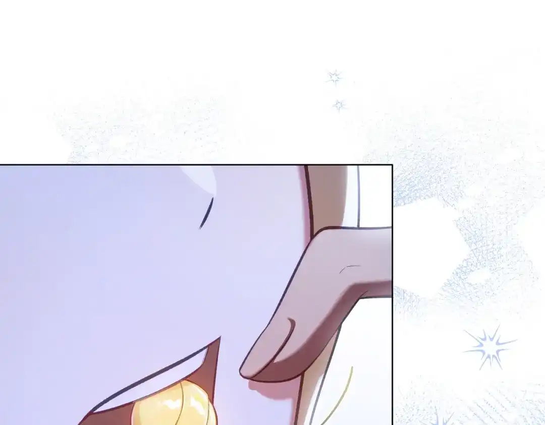 是我的奴隶 - 第25话 毒性发作 - 第93张图