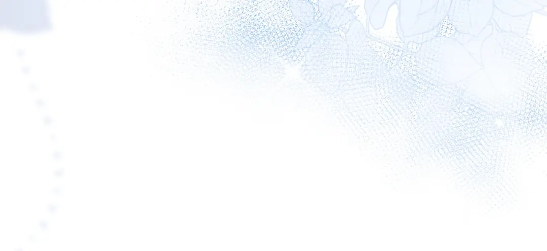 是我的奴隶 - 第25话 毒性发作 - 第55张图