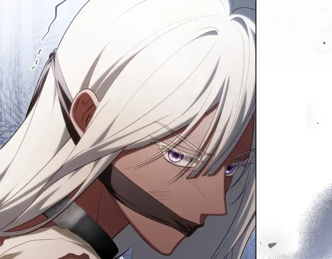 是我的奴隶 - 第25话 毒性发作 - 第149张图