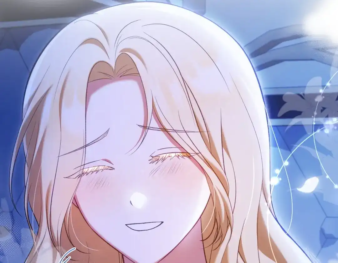 是我的奴隶 - 第25话 毒性发作 - 第78张图