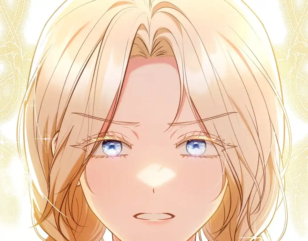 是我的奴隶 - 第25话 毒性发作 - 第160张图