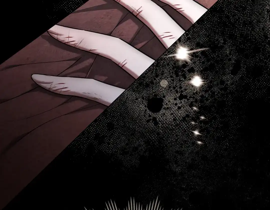 是我的奴隶 - 第25话 毒性发作 - 第42张图