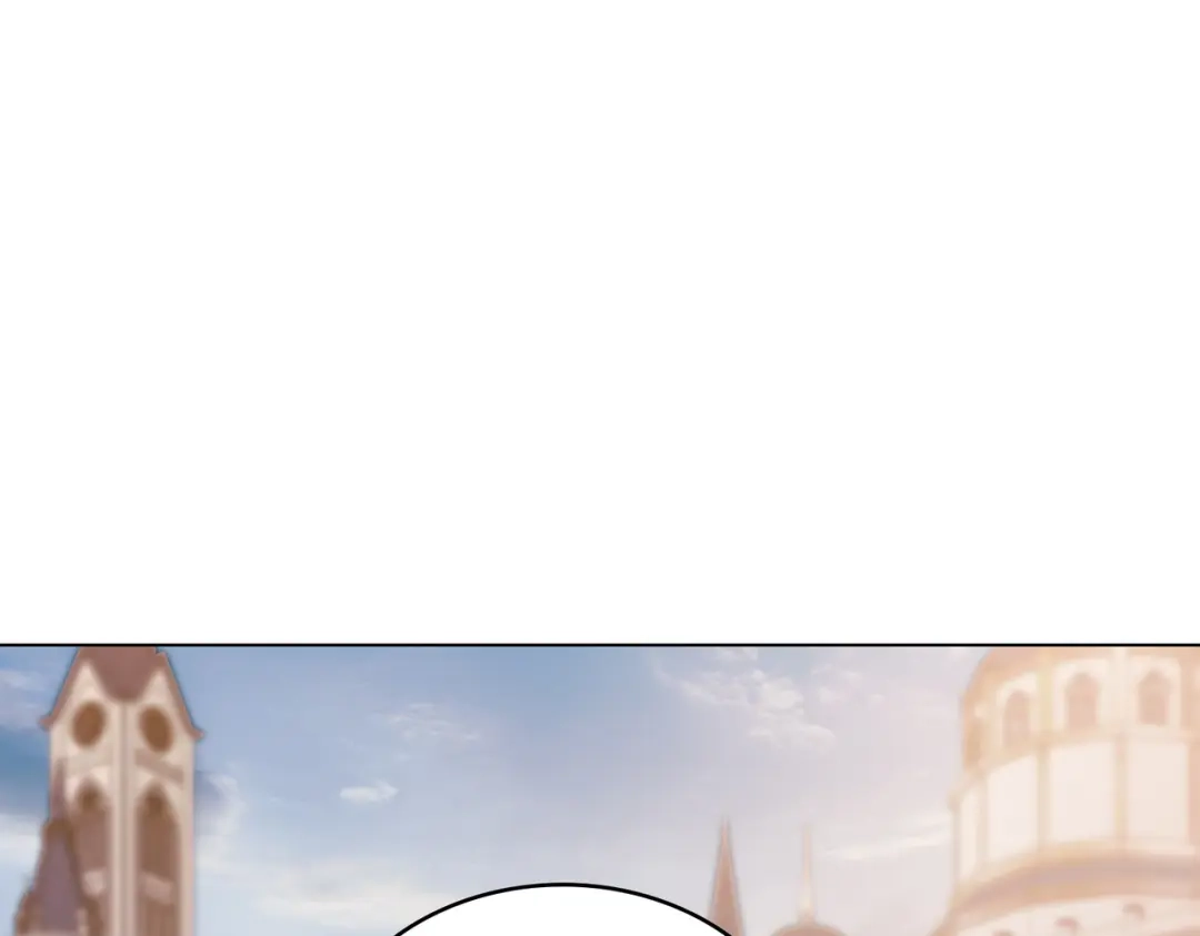 是我的奴隶 - 第25话 毒性发作 - 第132张图