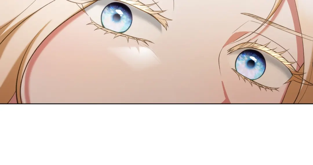 是我的奴隶 - 第25话 毒性发作 - 第155张图