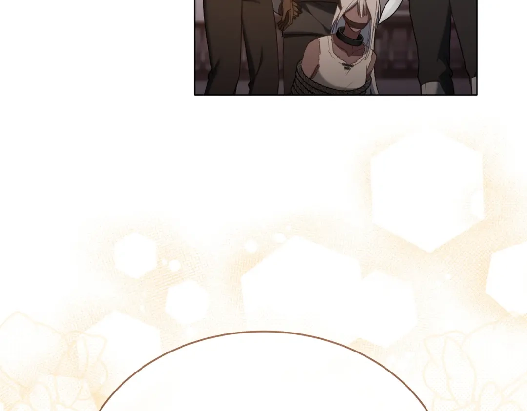 是我的奴隶 - 第25话 毒性发作 - 第158张图