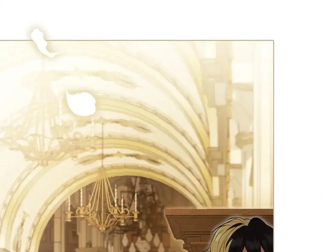 是我的奴隶 - 第25话 毒性发作 - 第119张图