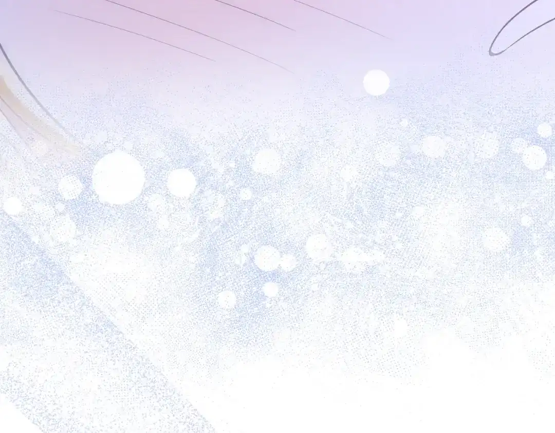 是我的奴隶 - 第25话 毒性发作 - 第104张图