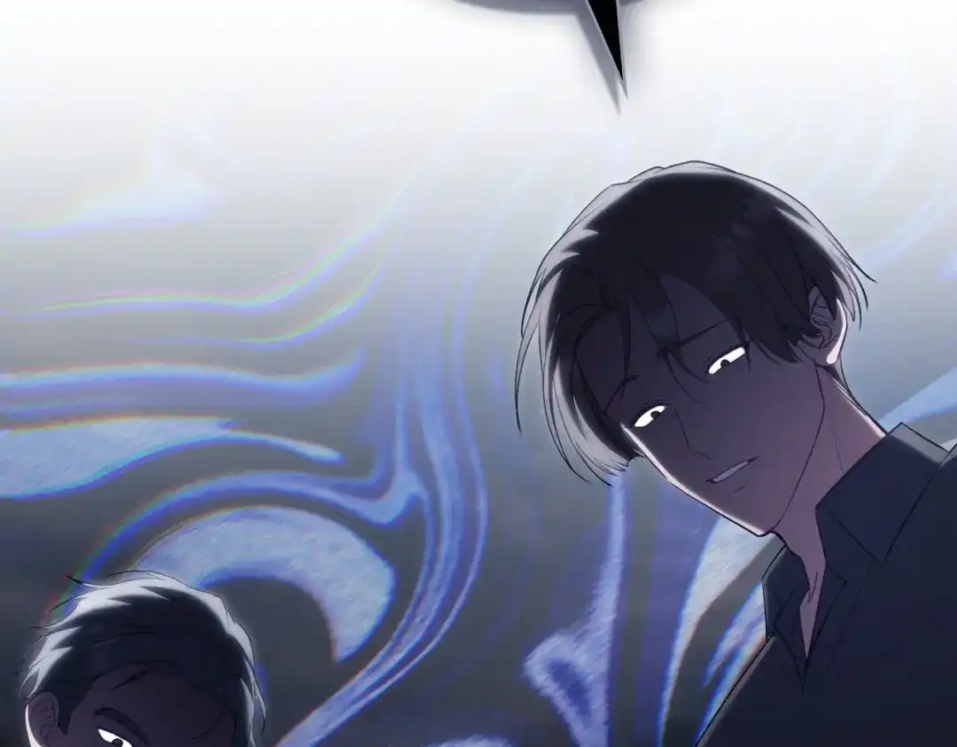 是我的奴隶 - 第25话 毒性发作 - 第144张图