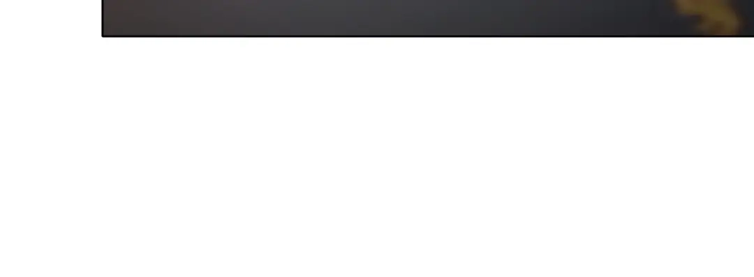 是我的奴隶 - 第25话 毒性发作 - 第118张图