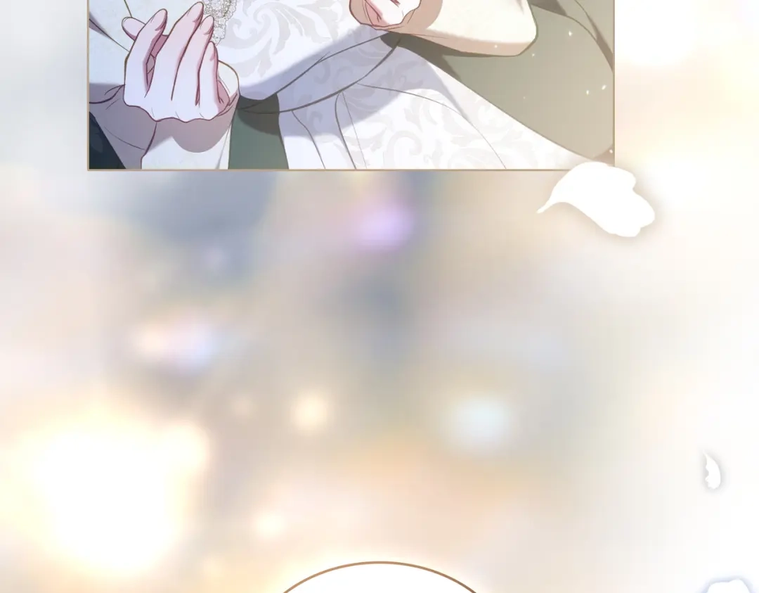 是我的奴隶 - 第25话 毒性发作 - 第127张图