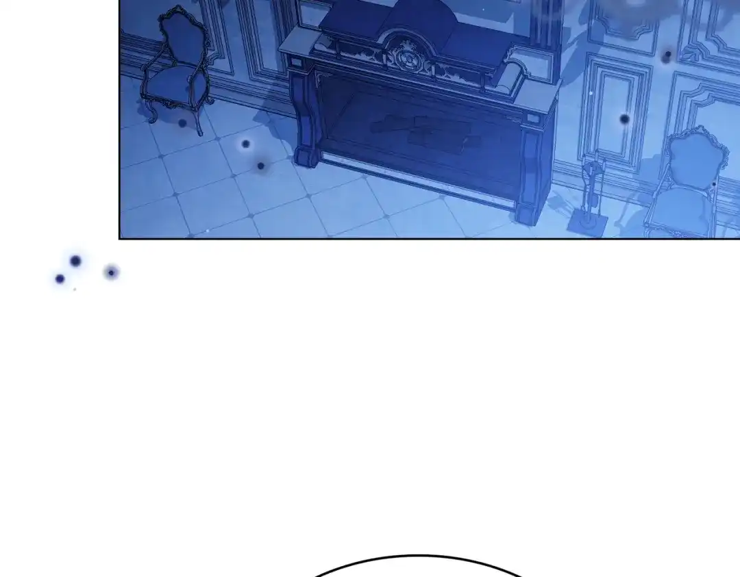 是我的奴隶 - 第25话 毒性发作 - 第73张图