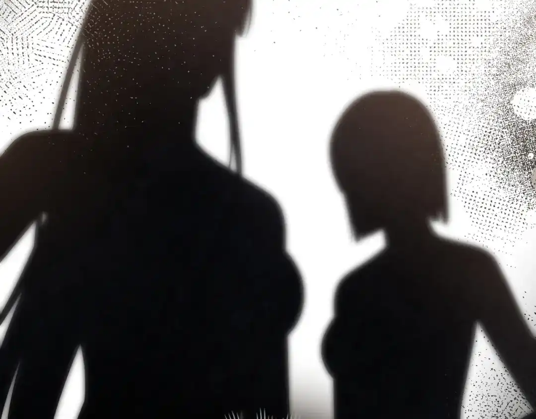 是我的奴隶 - 第25话 毒性发作 - 第14张图