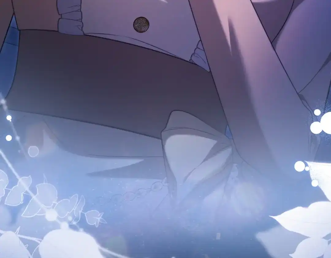 是我的奴隶 - 第26话 两个人的秘密 - 第92张图