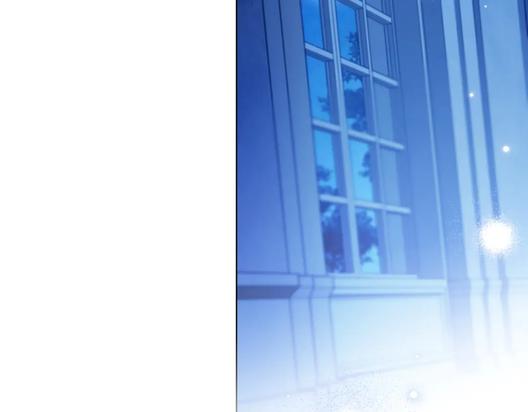 是我的奴隶 - 第26话 两个人的秘密 - 第133张图