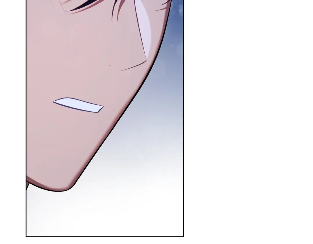 是我的奴隶 - 第26话 两个人的秘密 - 第118张图