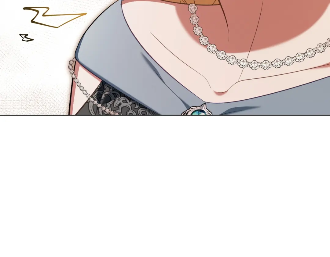 是我的奴隶 - 第26话 两个人的秘密 - 第47张图