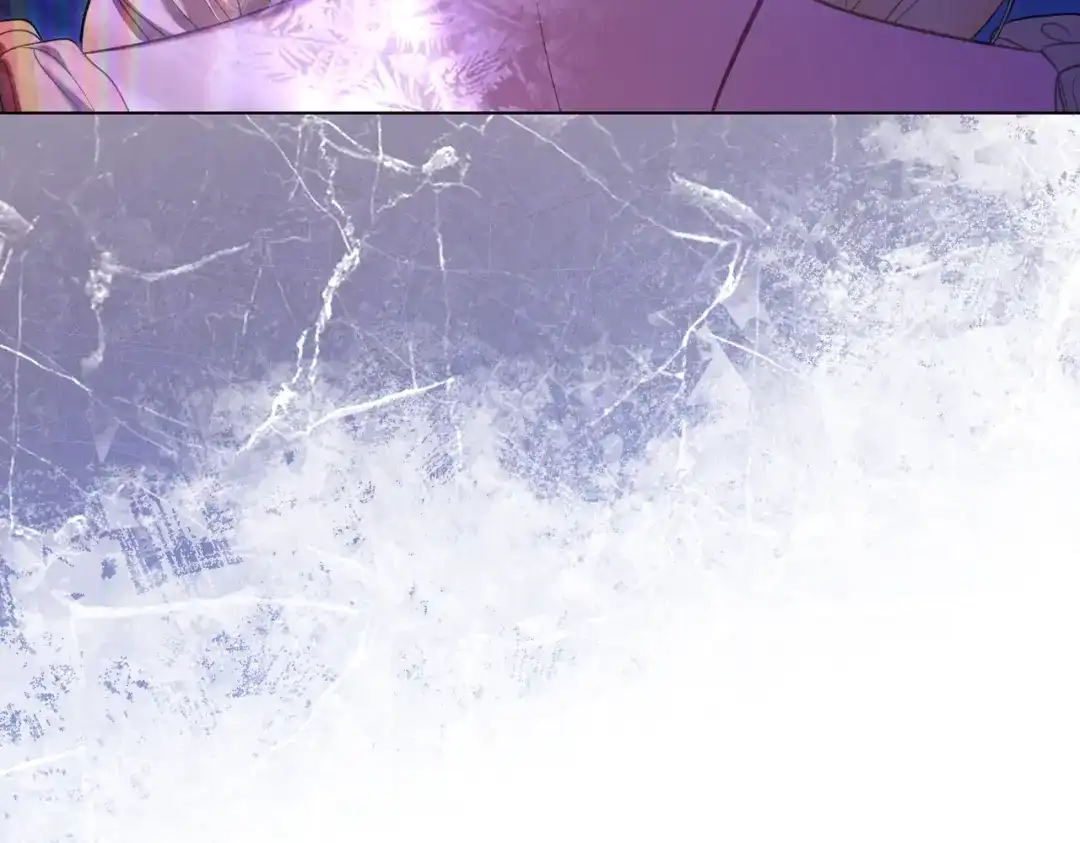 是我的奴隶 - 第26话 两个人的秘密 - 第78张图