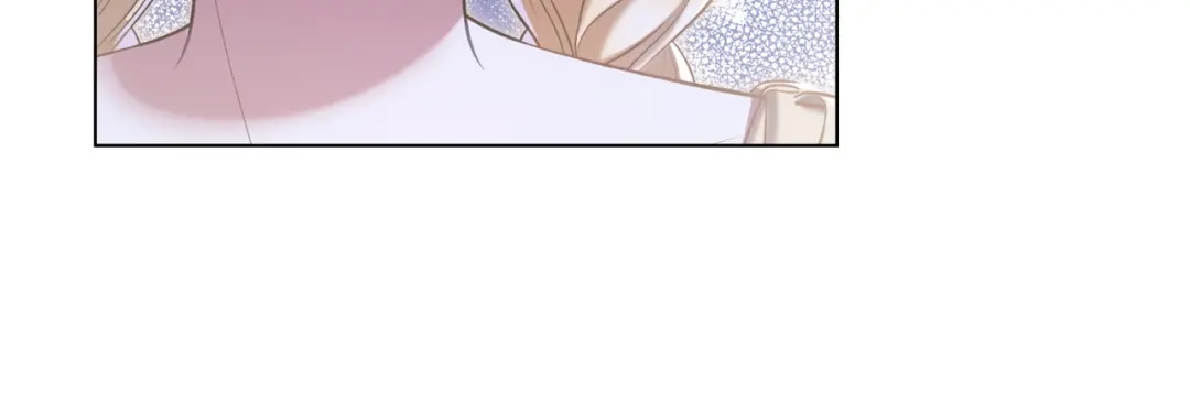 是我的奴隶 - 第26话 两个人的秘密 - 第83张图